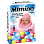 Mimino Proszek do prania dla dzieci 600 g