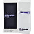 Jil Sander Style parfémovaná voda pro ženy 75 ml