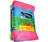 Clanax Towel szwedzki ręcznik mikrofibra 40 x 40 cm 280 g 1 sztuka