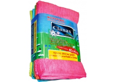 Clanax Towel szwedzki ręcznik mikrofibra 40 x 40 cm 280 g 1 sztuka