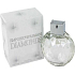 Giorgio Armani Emporio Armani Diamonds She parfémovaná voda pro ženy 100 ml