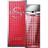Escada S parfémovaná voda pro ženy 30 ml