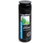 Capillan šampon na vlasy 200 ml