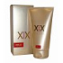 Hugo Boss Hugo XX sprchový gel pro ženy 150 ml