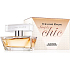 Celine Dion Simply Chic toaletní voda pro ženy 15 ml