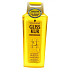 Gliss Kur Oil Nutritive regenerační šampon na vlasy 400 ml