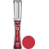 Loreal Paris Glam Shine 6H Volumizer lesk na rty 208 Unlimited Fuchsia 6 ml