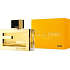 Fendi Fan di Fendi parfémovaná voda pro ženy 75 ml