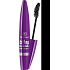 Dermacol Curl Mania řasenka odstín černá 11 ml