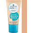 Essence Pure Skin Anti-Spot Moisturizing make-up 01 Beige 30 ml