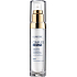 Lumene Complete Rewind Double Action Wrinkle Eraser sérum proti vráskám 30 ml