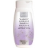 Bione Cosmetics Exclusive & Q10 luksusowy szampon do wszystkich typów włosów 260 ml