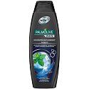 Palmolive Men Invigorating šampon na vlasy pro muže 350 ml