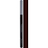 Carla Waterproof Lipliner konturovací tužka na rty voděodolná č. 54 1,15 g