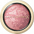 Max Factor Créme Puff Blush tvářenka 20 Lavish Mauve 1,5 g
