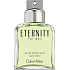 Calvin Klein Eternity for Men toaletní voda 100 ml Tester