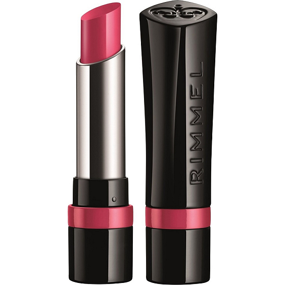 Rimmel London The Only 1 Lipstick rtěnka 300 Listen Up! 3,4 g