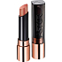 Astor Perfect Stay Fabulous Lipstick rtěnka 602 Fashion Chic 3,8 g