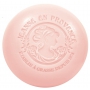 Jeanne en Provence Pivoine Féérie - Pivoňková víla tuhé toaletní mýdlo 100 g