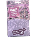 Airpure Scented Sachets Lavender Moments zapachowy woreczek 1 sztuka