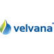 Velvana® Syntol Velvana® Syntol