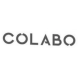 Colabo Colabo
