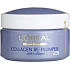 Loreal Paris Collagen Re-Plumper s kolagenem denní krém 50 ml