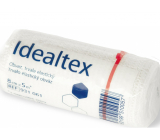 Hartmann Idealtex Opaska elastyczna 8 cm x 5 m