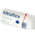 Hartmann Idealtex Opaska elastyczna 8 cm x 5 m