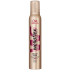 Wella Wellaflex Brilliant Colour mocne utrwalenie piankowy spray do włosów farbowanych 200 ml
