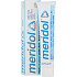 Meridol pasta do zębów do codziennej pielęgnacji, 75 ml