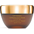 Aqua Mineral Optima Supreme Face Cream omlazující pleťový krém 50 ml