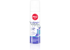 Astrid Peo antiperspirant deo spray do butów, 150 ml