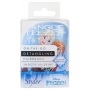 Tangle Teezer Compact Profesionální kompaktní kartáč na vlasy, Disney Frozen