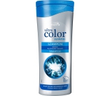 Joanna Ultra Color Szampon na siwe włosy 200 ml