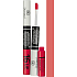 Dermacol 16H Lip Colour dlouhotrvající barva na rty 13 3 ml a 4,1 ml