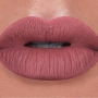 Artdeco Full Mat Lip Color Long-lasting rtěnka 015 Rose Spirit 5 ml