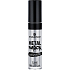 Essence Metal Shock Eyeshadow oční stíny 05 Moon Dust 3,5 ml