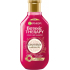 Garnier Botanic Therapy Cranberry & Argan Oil šampon pro barvené a zesvětlené vlasy 250 ml