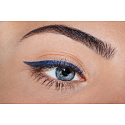 Catrice Rock Couture Liquid Liner tekuté oční linky 020 Bluellet for My Valentine 2,2 ml