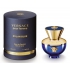 Versace Dylan Blue pour Femme woda perfumowana dla kobiet 50 ml