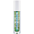 Essence Holo Wow! lesk na rty 05 Fairy Dust 2,3 ml