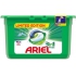 Ariel 3v1 Mountain Spring gelové kapsle na praní prádla 11 kusů 297 g