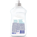 Lovela Přípravek na mytí dětského nádobí 500 ml