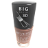 Revers Beauty & Care Vip Color Creator lak na nehty 047, 12 ml