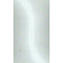 Nekupto Celofánový sáček 20 x 35 cm Vánoční stříbrý, přední strana transparentní 401 02 CP