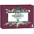 Kneipp Ylang-Ylang Masážních oleje 20 ml + Staré dobré časy 20 ml + Mandlové květy 20 ml, kosmetická sada