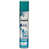 Systeme Professional Volume suchý šampon pro větší objem účesu 200 ml