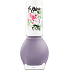 Miss Sporty 1 Min to Shine lak na nehty 080 7 ml