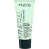 Revers Mineral Correcting Base baza pod makijaż 30 ml
